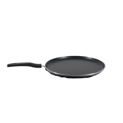  RAMA Non stick flat TAWA for Dosa Roti chapati designed to make cooking your favorite dishes easier and more efficient 