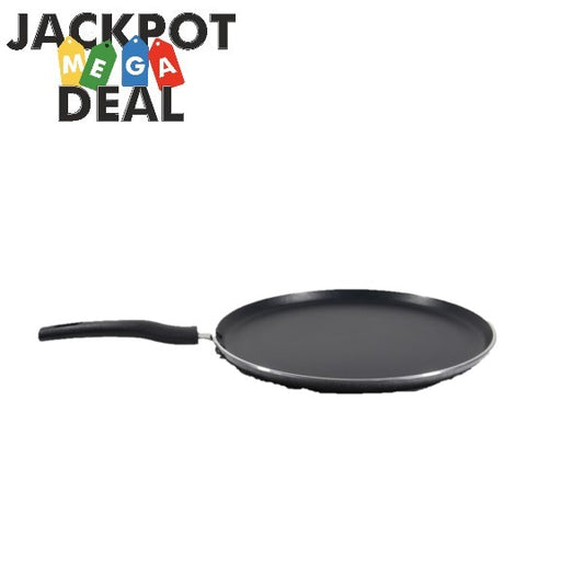 RAMA Non stick flat TAWA 