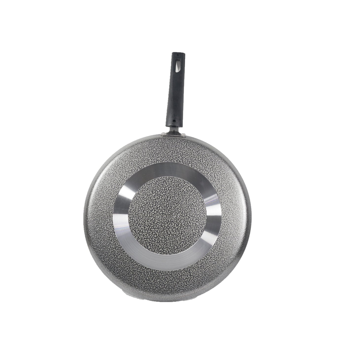  RAMA Non stick flat TAWA for Dosa Roti chapati designed to make cooking your favorite dishes easier and more efficient 