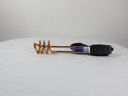 RAMA 1500W Copper Immersion Water Heater