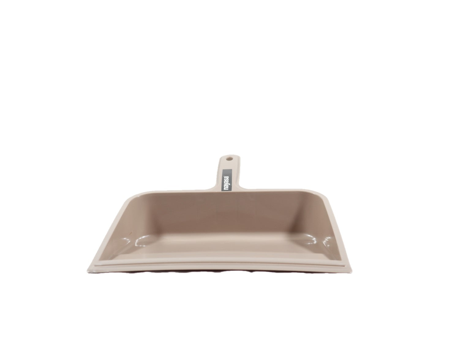 nayasa scooper dust pan