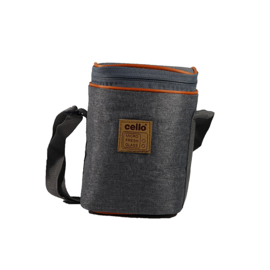 cello lunch box