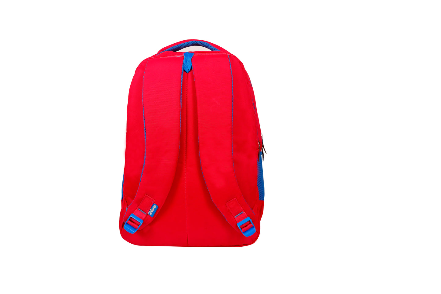 (ITN)Priority  Everest 001 3 to 5th Classes School Bag for Girls SKU7991285