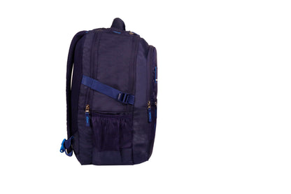 (ITN)Priority College Bag for boys SKU141255