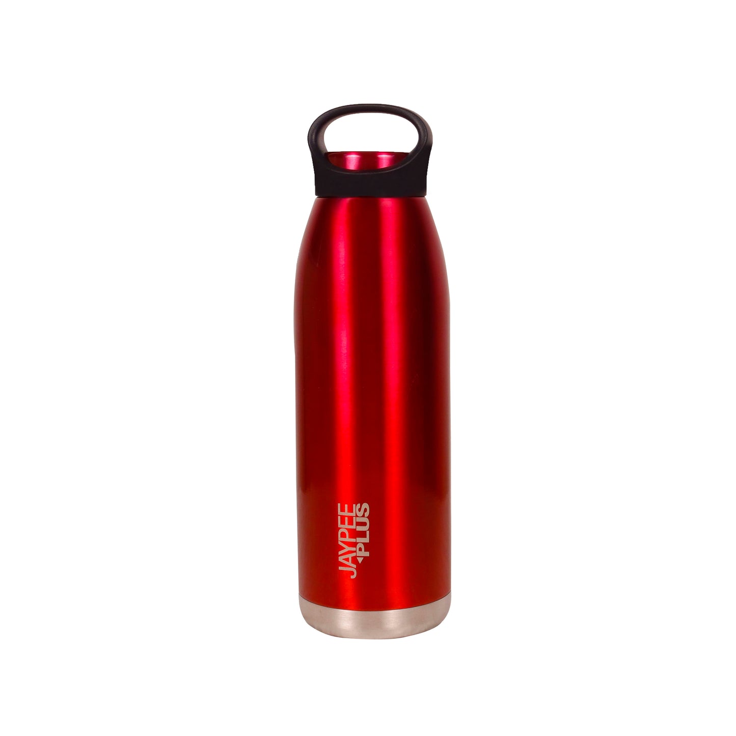 (ITN) Jaypee Plus Stailess Steel Water Bottle SKU2114541