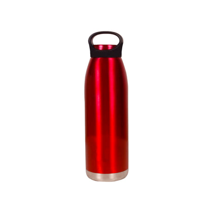 (ITN) Jaypee Plus Stailess Steel Water Bottle SKU2114541