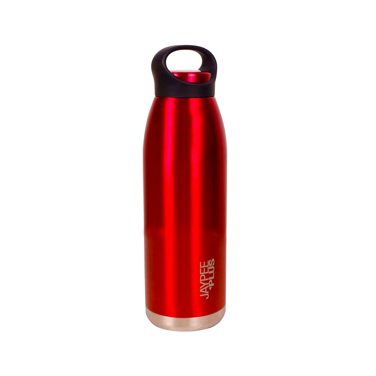 (ITN) Jaypee Plus Stailess Steel Water Bottle SKU2114541