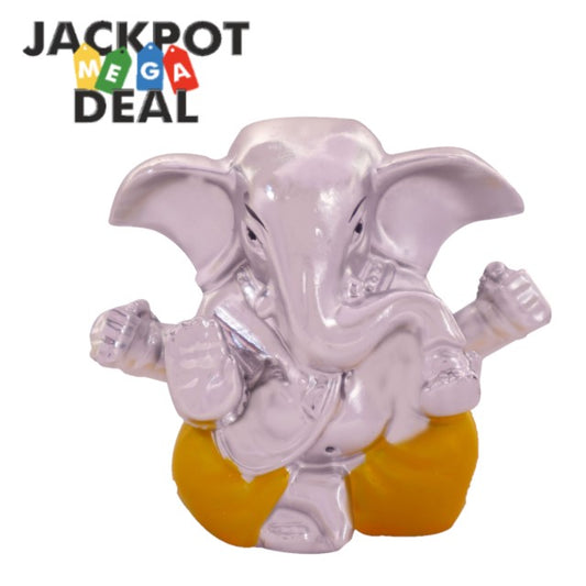 Ganesh Idol for small  Gift for Office Desk