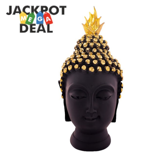 Gautam Buddha God Idols Statue for  Decorative 