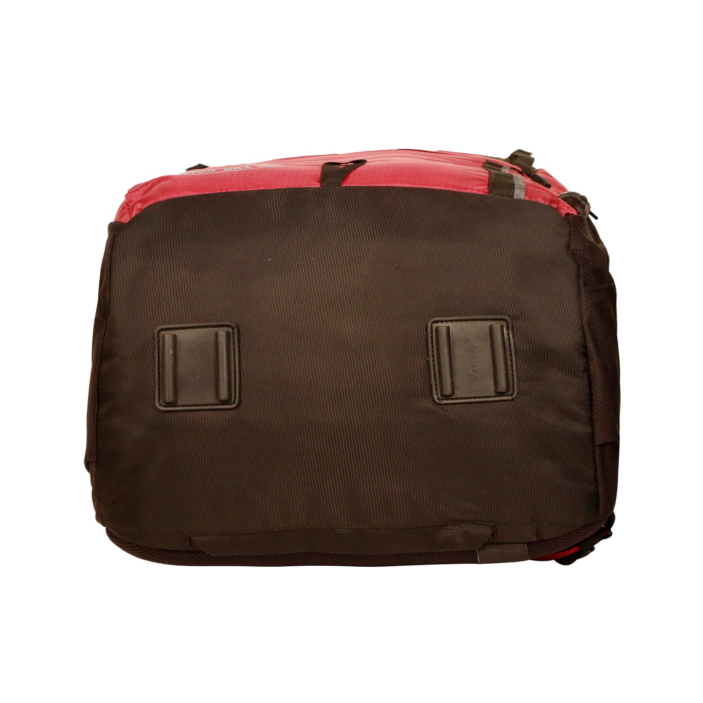 (ITN)Fantasy Hurricane 70 travelling bag SKU796495