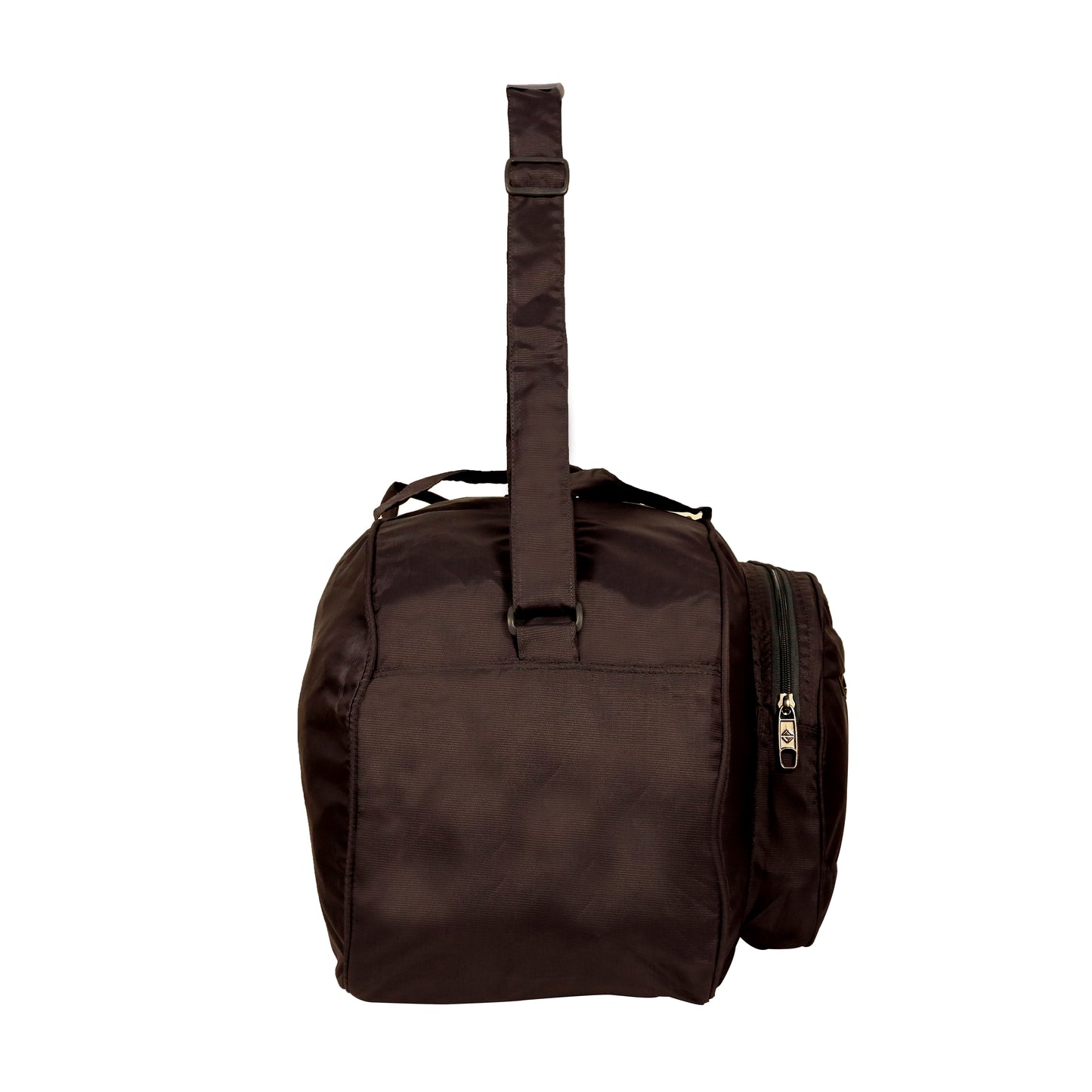 (ITN) Fantasy EMPIRE (M) Travel Bag SKU220126