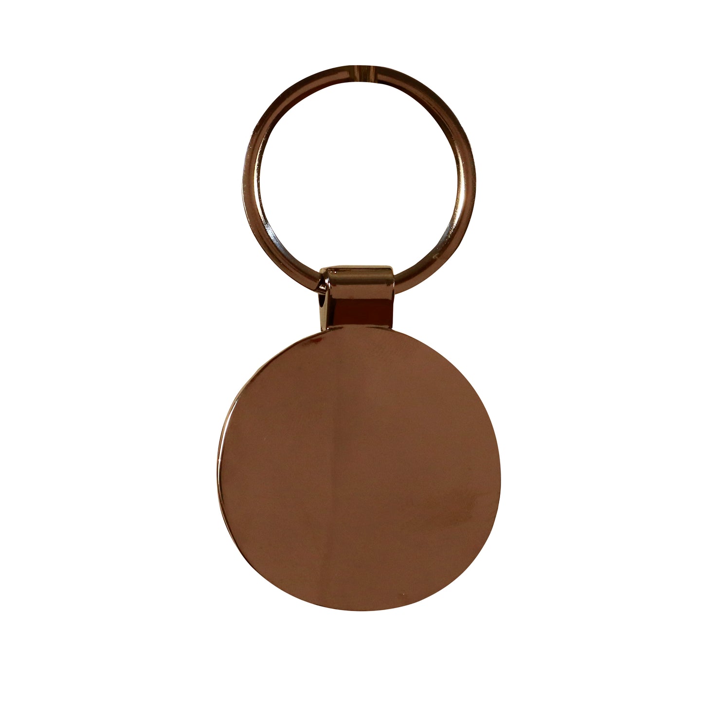 (ITN) Wodden Multipurpose Key Chain SKU54601