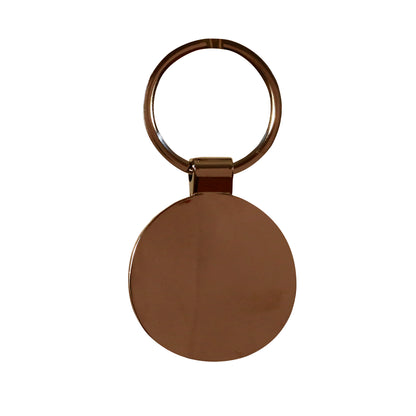 (ITN) Wodden Multipurpose Key Chain SKU54601