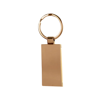 (ITN) Wodden Multipurpose Key Chain SKU54601