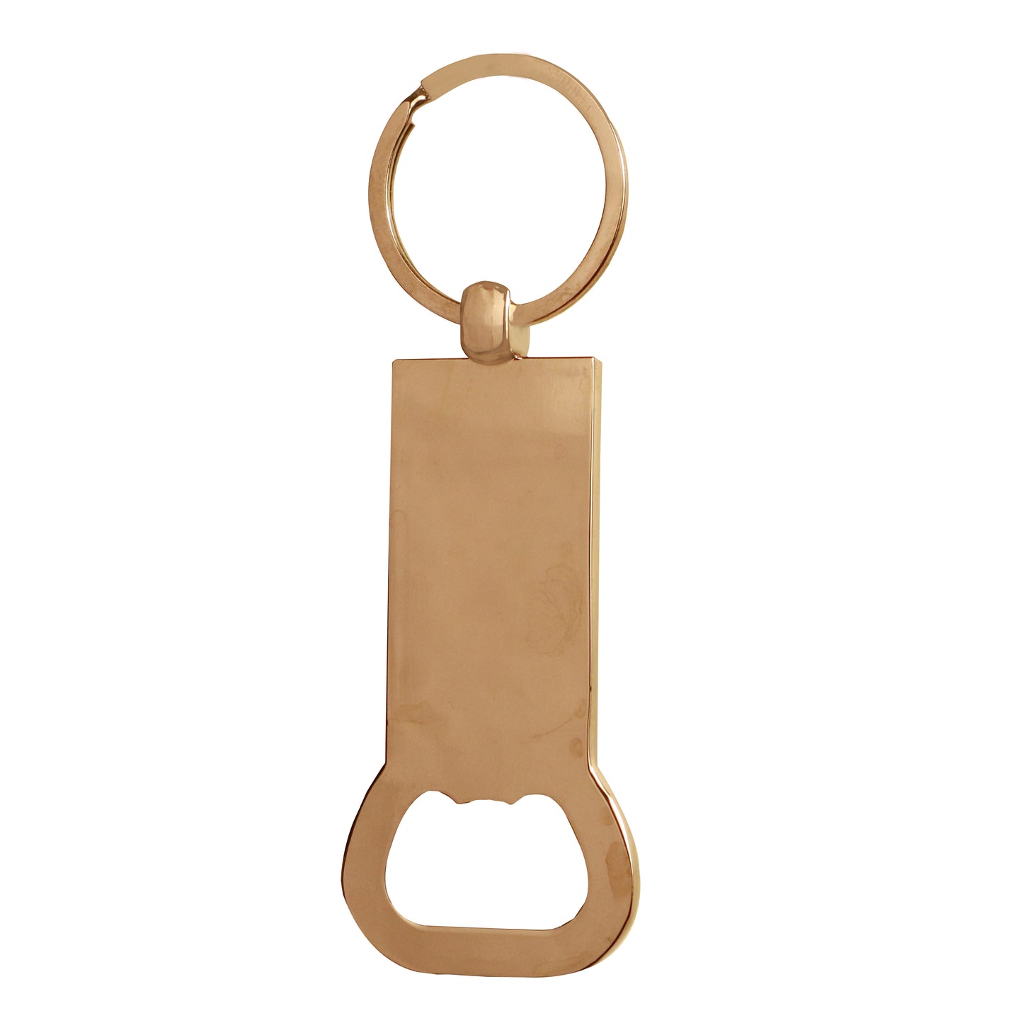 (ITN) Wooden Wine Beer Bottle Opener SKU57854