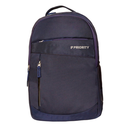 (ITN)PRIORITY ROJER LAPTOP Backpack Men bag SKU96325