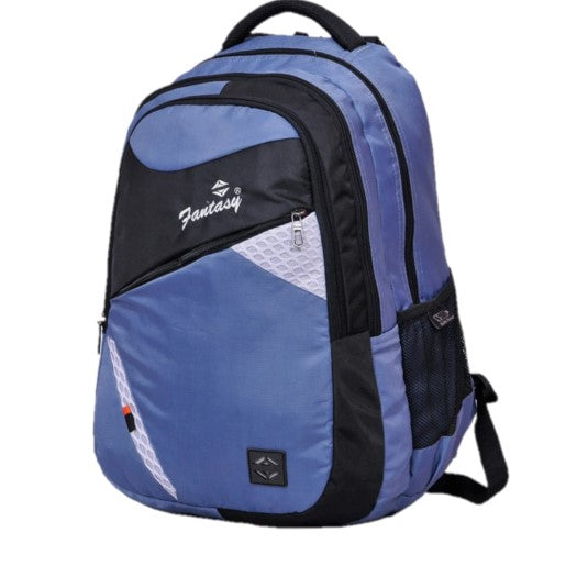 Fantasy Brand  Back Packs