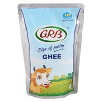 GRB Ghee (Neyyi) SKU2211 AN.