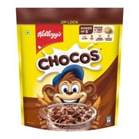 Kellogg's Chocos SKU3480