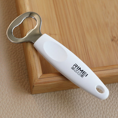 Beer Opener