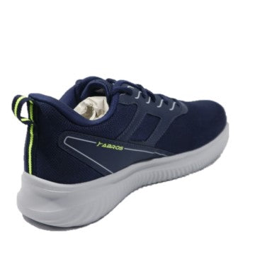 abros shoes stylish comfort shoes