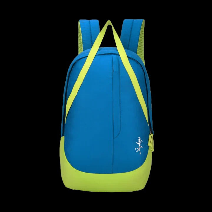 Skybags TRIBE 01 BACKPACK SKUBPTRI01YLT