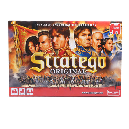 Stratego Original 