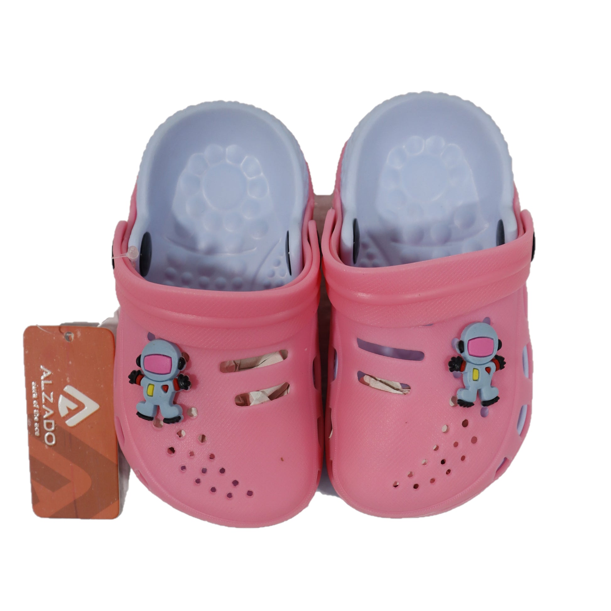 crocs for kids 