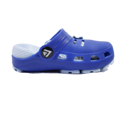 good quality crocs for kids