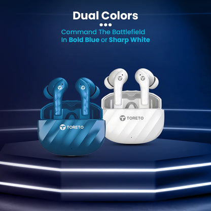  With its ergonomic design and comfortable fit these earbuds provide hours of uninterrupted listening pleasure