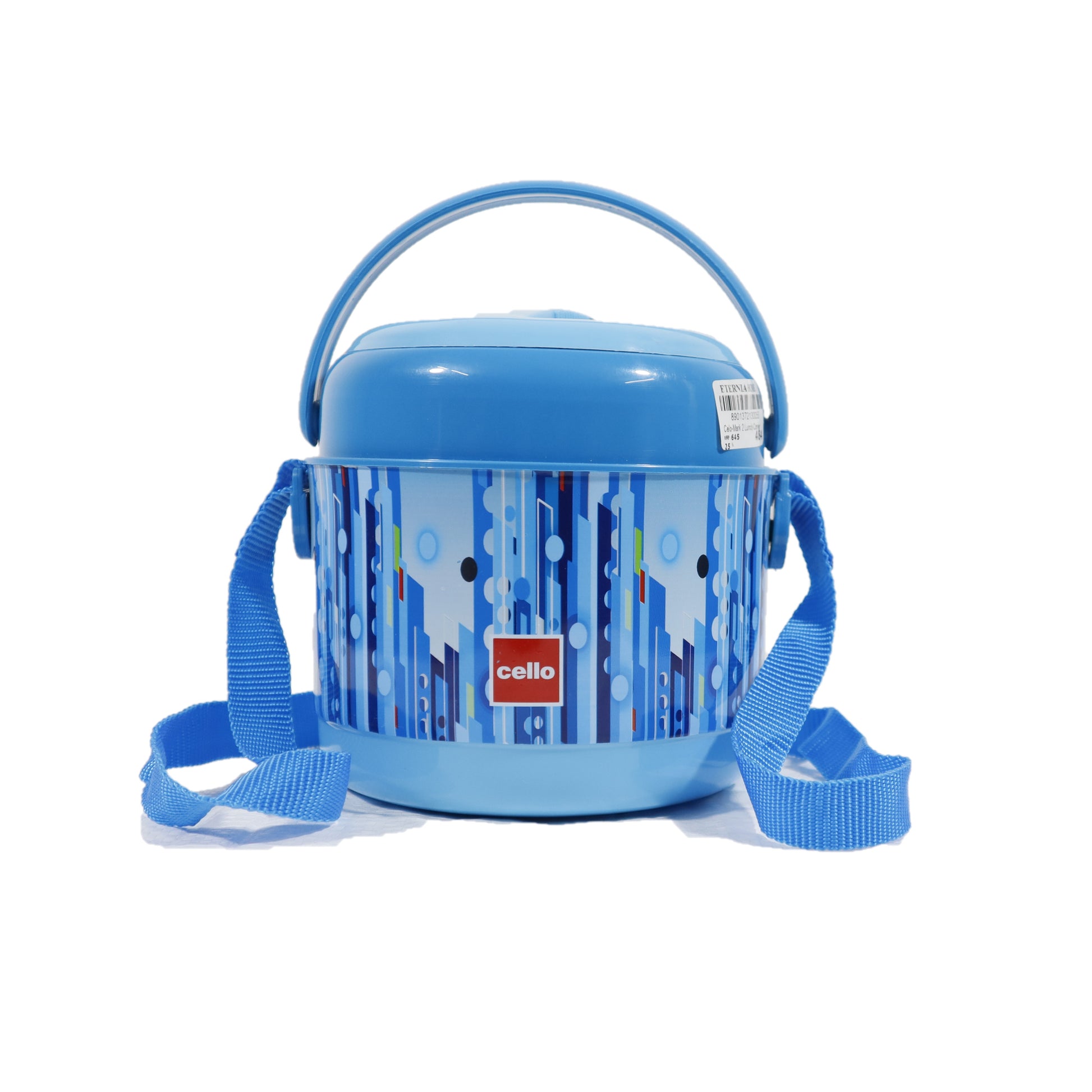 BEST TIFFIN BOX FOR CHILDRENS