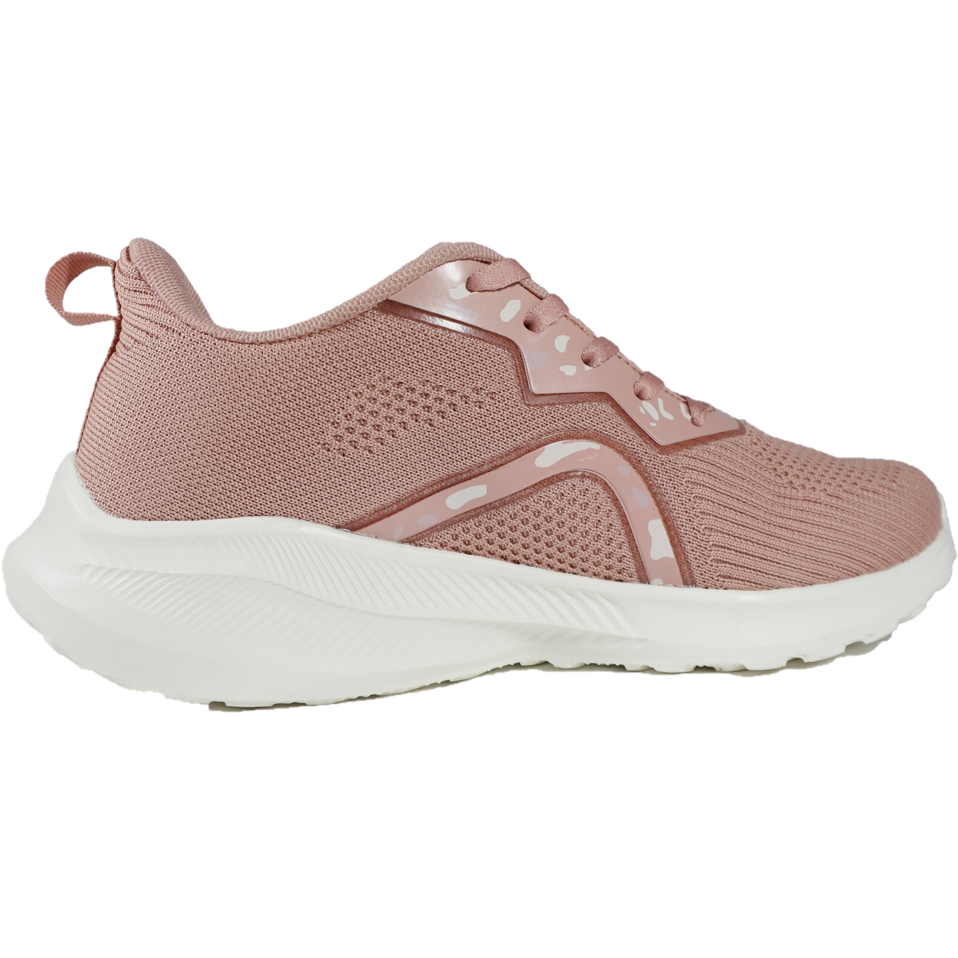 Prioritizing comfort these shoes provide a cozy and supportive fit ensuring happy and content little feet