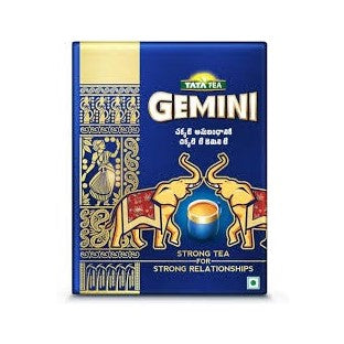 ITN Best Combo Offer SKU54365 AN