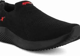 mens spark shoes