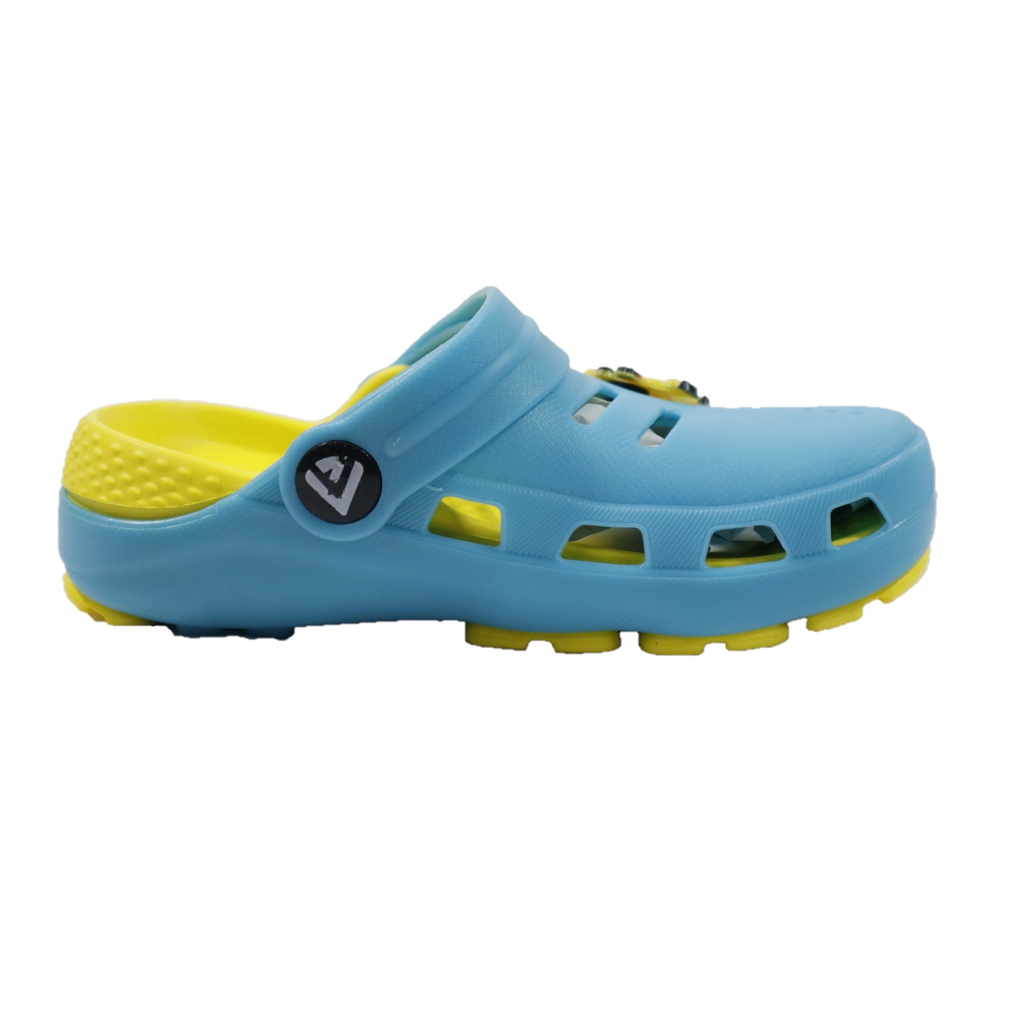best rate clogs for kids