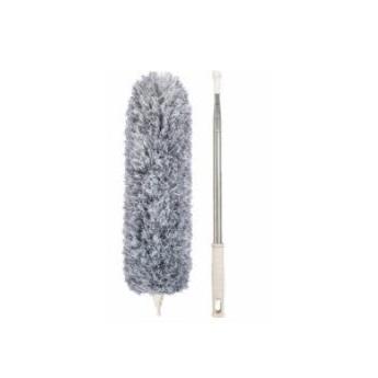 (ITN) Microfiber feather duster(Up to 8 feet) SKUBE0035