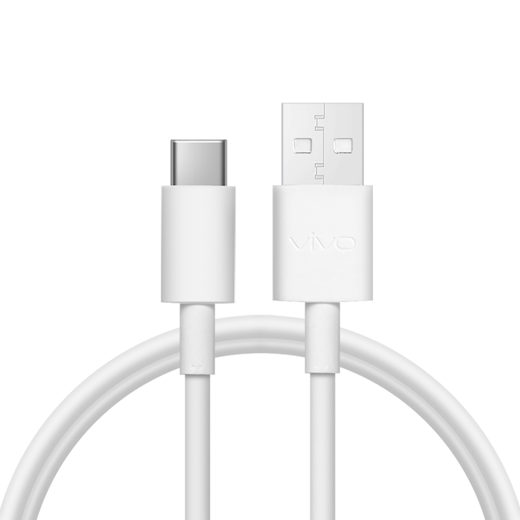 Enjoy fast data transfer and reliable charging with this convenient and versatile USB cable