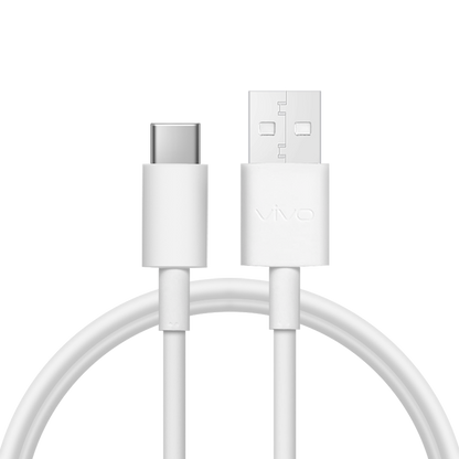 Enjoy fast data transfer and reliable charging with this convenient and versatile USB cable