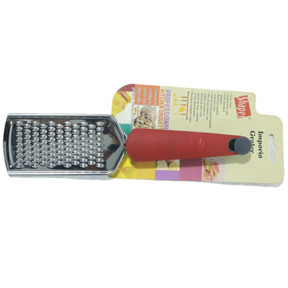 ITN Shapes Imporio Grater SKU199240