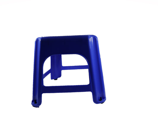 SONAL BLUE COLOUR SMALL PLASTIC TABLE 