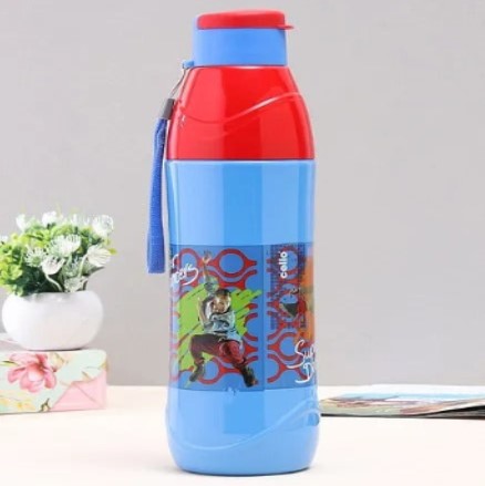 school water bottle for kids