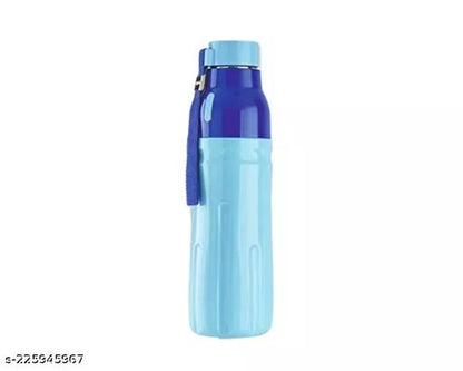 jaypee 690ml water bottle 