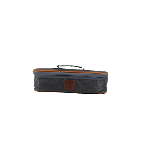 cello tiffin box