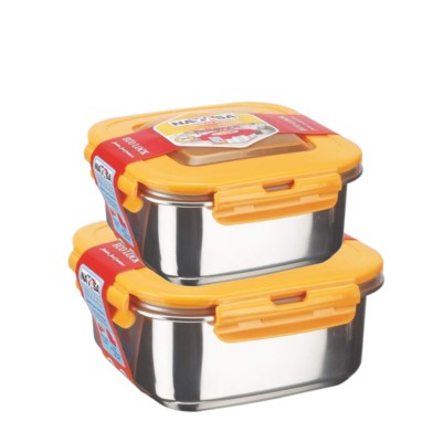 food storage containers