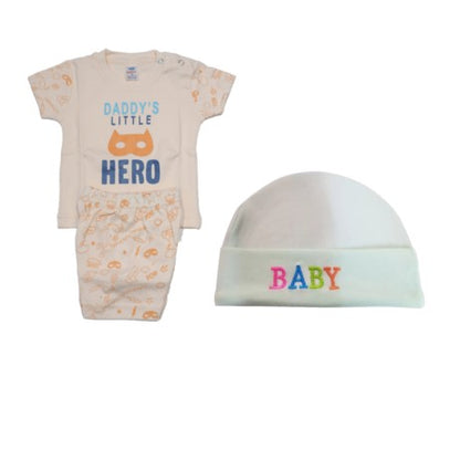 Beeboo kids wear