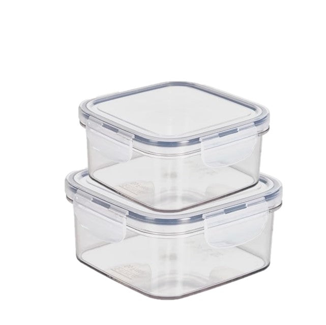 food Storage container