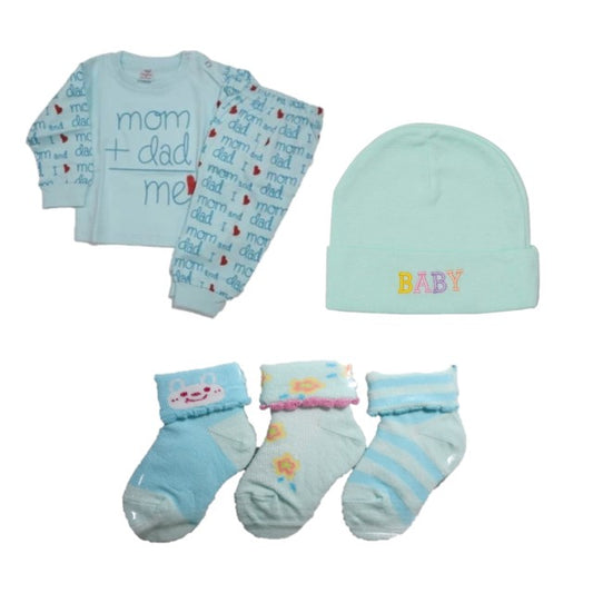 Beeboo Infant kids wear