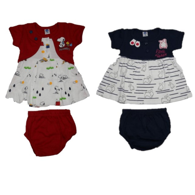 mojo comfy  kids wear