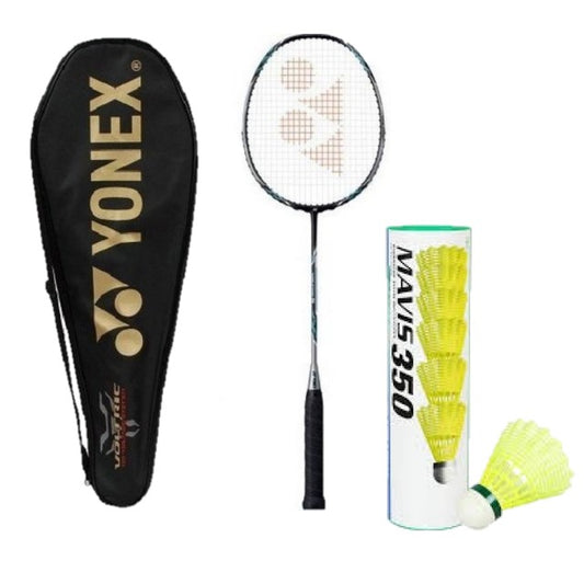 Yonex Badminton Shuttle (sports)