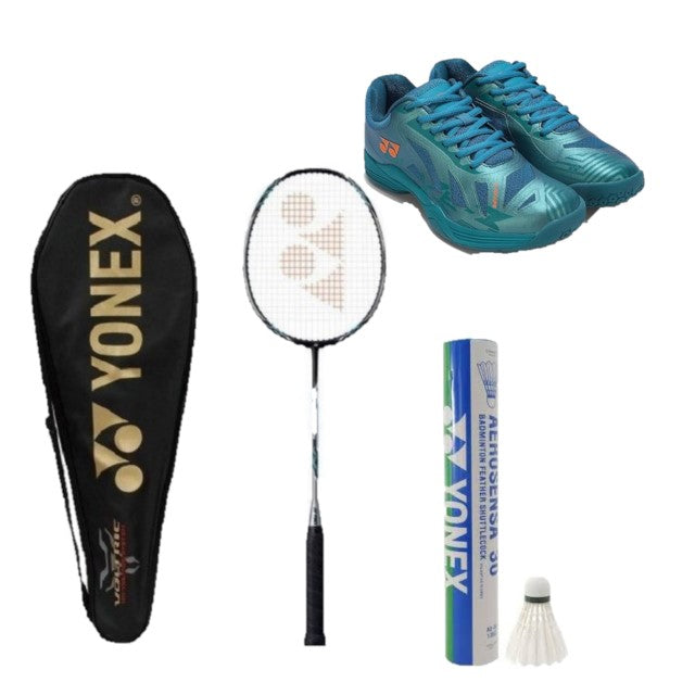 Yonex Badmitton shuttle (Games)